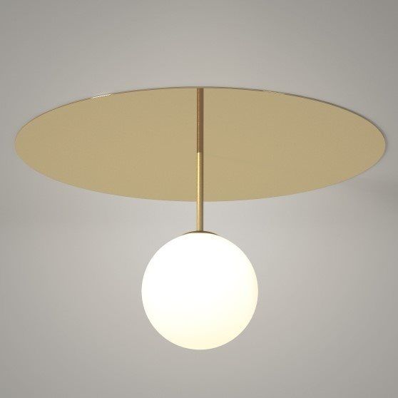 plate-and-sphere-atelier-areti-ceiling-lamp (1)