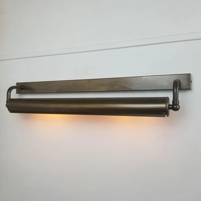 1000236012